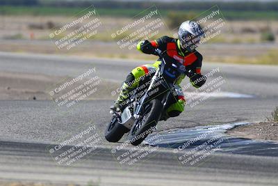 media/Aug-31-2025-Lets Ride (Sun) [[b053ea48c5]]/C Group/1040am (Cotton Corners)/